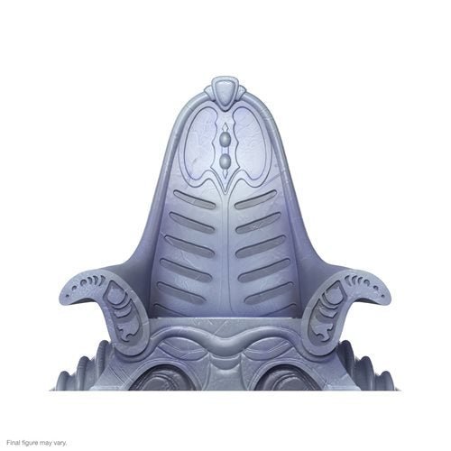 ToyShnip Super7 SilverHawks Ultimates 7-Inch Action Figure - Select Figure(s)