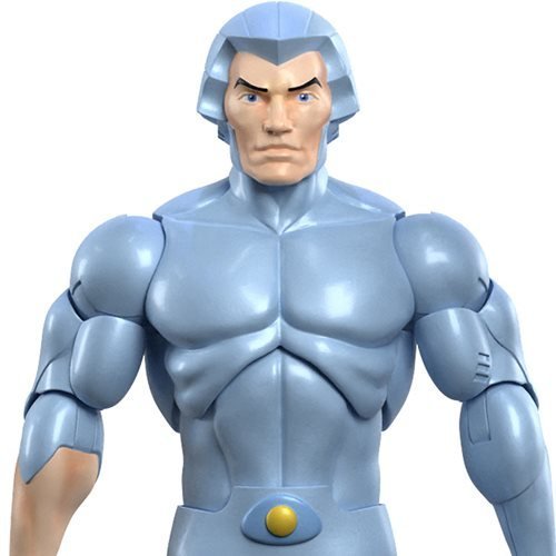 ToyShnip Super7 SilverHawks Ultimates 7-Inch Action Figure - Select Figure(s)