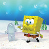 ToyShnip Super7 SpongeBob SquarePants Ultimates 7-Inch Action Figure - Select