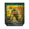 Super7 Teenage Mutant Ninja Turtles Ultimates 7-Inch - Select Action Figure(s) ToyShnip