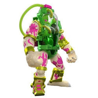 Super7 Teenage Mutant Ninja Turtles Ultimates 7-Inch - Select Action Figure(s) ToyShnip