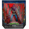Super7 Teenage Mutant Ninja Turtles Ultimates 7-Inch - Select Action Figure(s) ToyShnip