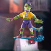 Super7 Teenage Mutant Ninja Turtles Ultimates 7-Inch - Select Action Figure(s) ToyShnip