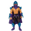 Super7 Teenage Mutant Ninja Turtles Ultimates 7-Inch - Select Action Figure(s) ToyShnip