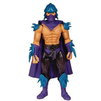 Super7 Teenage Mutant Ninja Turtles Ultimates 7-Inch - Select Action Figure(s) ToyShnip
