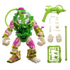 Super7 Teenage Mutant Ninja Turtles Ultimates 7-Inch - Select Action Figure(s) ToyShnip