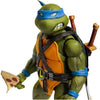 Super7 Teenage Mutant Ninja Turtles Ultimates 7-Inch - Select Action Figure(s) ToyShnip