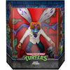 Super7 Teenage Mutant Ninja Turtles Ultimates 7-Inch - Select Action Figure(s) ToyShnip