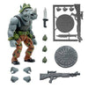 Super7 Teenage Mutant Ninja Turtles Ultimates 7-Inch - Select Action Figure(s) ToyShnip