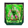 Super7 Teenage Mutant Ninja Turtles Ultimates 7-Inch - Select Action Figure(s) ToyShnip