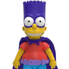 ToyShnip Super7 The Simpsons Ultimates 7-Inch Action Figure - Select Figure(s)