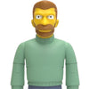 ToyShnip Super7 The Simpsons Ultimates 7-Inch Action Figure - Select Figure(s)