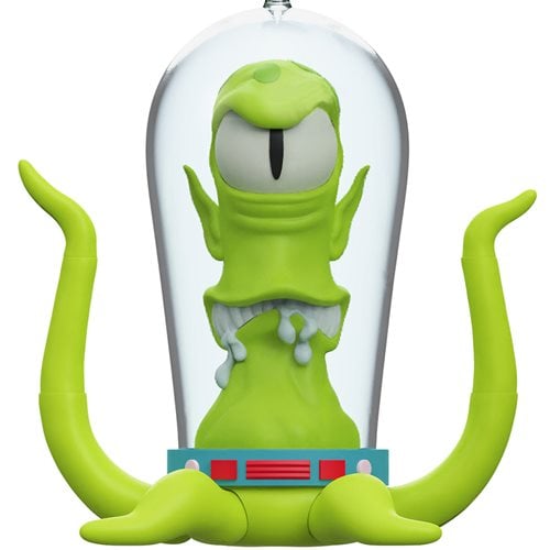 ToyShnip Super7 The Simpsons Ultimates 7-Inch Action Figure - Select Figure(s)