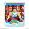 ToyShnip Super7 The Simpsons Ultimates 7-Inch Action Figure - Select Figure(s)