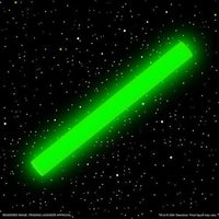 ToyShnip Super7 The Simpsons Ultimates 7-Inch Action Figure - Select Figure(s)