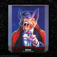 ToyShnip Super7 The Worst Ultimates 7-Inch Action Figure - Select Figure(s)