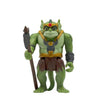 ToyShnip ToyShnip Super7 ThunderCats 3 3/4-Inch ReAction Figure - Select – EzBuyCo