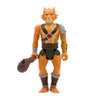 ToyShnip ToyShnip Super7 ThunderCats 3 3/4-Inch ReAction Figure - Select – EzBuyCo