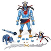 ToyShnip Super7 ThunderCats Ultimates 7-Inch Action Figure - Select Figure(s)