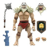 ToyShnip Super7 ThunderCats Ultimates 7-Inch Action Figure - Select Figure(s)