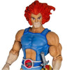 ToyShnip Super7 ThunderCats Ultimates 7-Inch Action Figure - Select Figure(s)