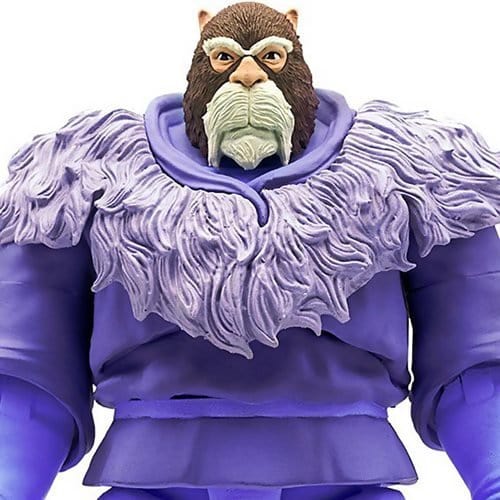 ToyShnip Super7 ThunderCats Ultimates 7-Inch Action Figure - Select Figure(s)