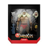 ToyShnip Super7 ThunderCats Ultimates 7-Inch Action Figure - Select Figure(s)