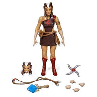 ToyShnip Super7 ThunderCats Ultimates 7-Inch Action Figure - Select Figure(s)