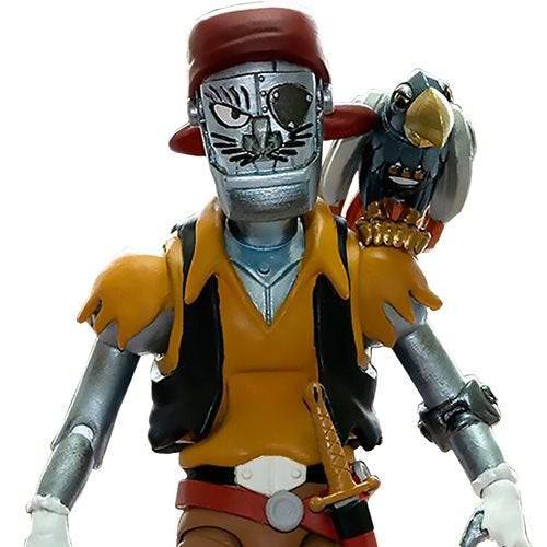 ToyShnip Super7 ThunderCats Ultimates 7-Inch Action Figure - Select Figure(s)