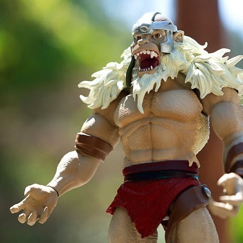 ToyShnip Super7 ThunderCats Ultimates 7-Inch Action Figure - Select Figure(s)
