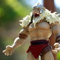 ToyShnip Super7 ThunderCats Ultimates 7-Inch Action Figure - Select Figure(s)