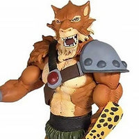 ToyShnip Super7 ThunderCats Ultimates 7-Inch Action Figure - Select Figure(s)