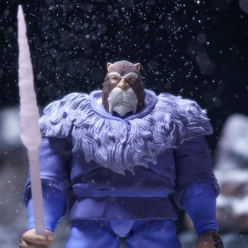ToyShnip Super7 ThunderCats Ultimates 7-Inch Action Figure - Select Figure(s)