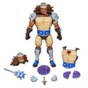 ToyShnip Super7 ThunderCats Ultimates 7-Inch Action Figure - Select Figure(s)