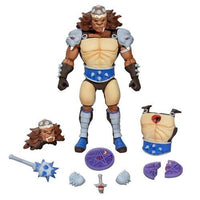 ToyShnip Super7 ThunderCats Ultimates 7-Inch Action Figure - Select Figure(s)
