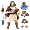 ToyShnip Super7 ThunderCats Ultimates 7-Inch Action Figure - Select Figure(s)