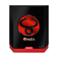 ToyShnip Super7 ThunderCats Ultimates 7-Inch Action Figure - Select Figure(s)