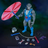 ToyShnip Super7 ThunderCats Ultimates 7-Inch Action Figure - Select Figure(s)