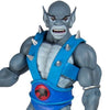ToyShnip Super7 ThunderCats Ultimates 7-Inch Action Figure - Select Figure(s)