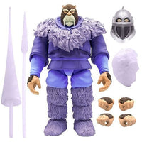 ToyShnip Super7 ThunderCats Ultimates 7-Inch Action Figure - Select Figure(s)