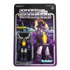 ToyShnip Super7 Transformers 3 3/4" ReAction Figure - Select Figure(s)