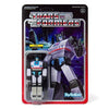 ToyShnip Super7 Transformers 3 3/4" ReAction Figure - Select Figure(s)
