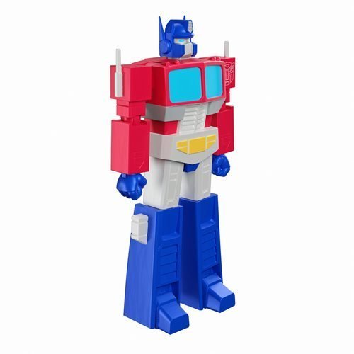 ToyShnip Super7 Transformers Ultimates Action Figure - Select Figure(s)