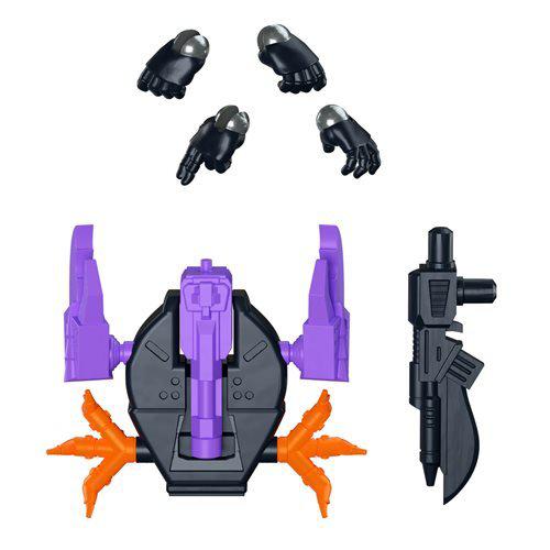 ToyShnip Super7 Transformers Ultimates Action Figure - Select Figure(s)