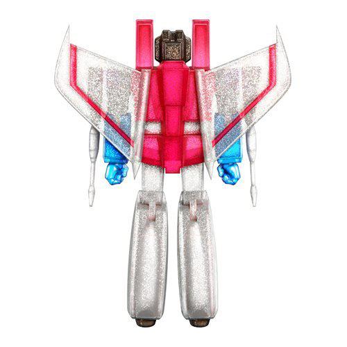 ToyShnip Super7 Transformers Ultimates Action Figure - Select Figure(s)