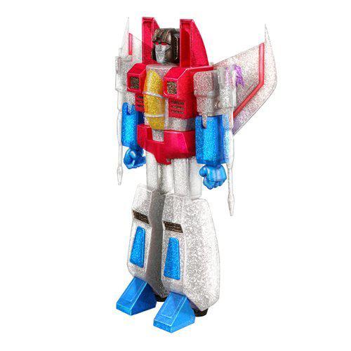ToyShnip Super7 Transformers Ultimates Action Figure - Select Figure(s)
