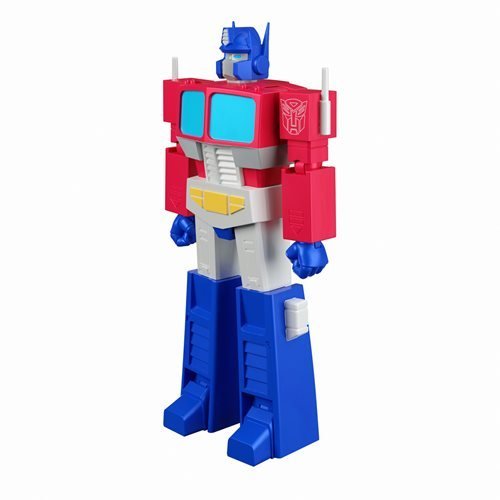 ToyShnip Super7 Transformers Ultimates Action Figure - Select Figure(s)
