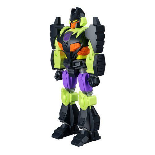 ToyShnip Super7 Transformers Ultimates Action Figure - Select Figure(s)