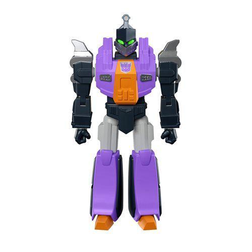 ToyShnip Super7 Transformers Ultimates Action Figure - Select Figure(s)