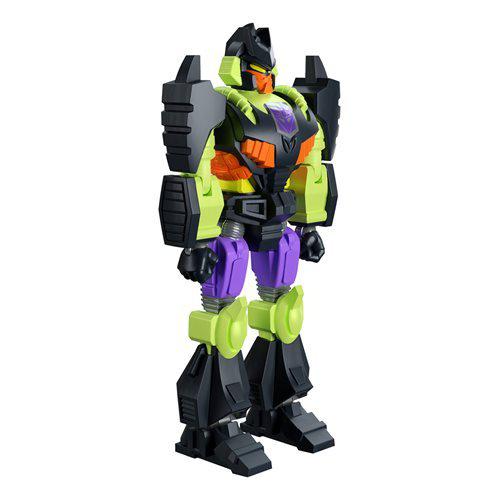 ToyShnip Super7 Transformers Ultimates Action Figure - Select Figure(s)